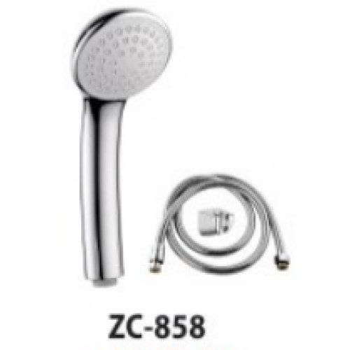 SEN TẮM 1 CHẾ ĐỘ ZICO ZC-858